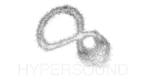 HyperSound